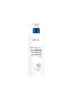 L'Oréal Serioxyl 2 Shampoo Cabello Coloreado 250 mL