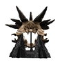 El Señor de los Anillos Estatua Skull of Smaug 22 cm
