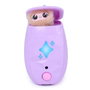 Spin Master Mascota Interactiva Peekimo - Modelos Surtidos