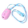 Spin Master Mascota Interactiva Peekimo - Modelos Surtidos