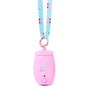 Spin Master Mascota Interactiva Peekimo - Modelos Surtidos
