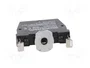 SCHMERSAL Elemento de resorte EF 22mm IP20