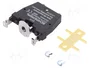 SCHMERSAL Elemento de resorte EF 22mm IP20