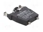 SCHMERSAL Elemento de resorte EF 22mm IP20