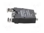 SCHMERSAL Elemento de resorte EF 22mm IP20