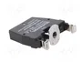 SCHMERSAL Elemento de resorte EF 22mm IP20