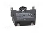SCHMERSAL Elemento de resorte EF 22mm IP20