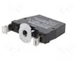 SCHMERSAL Elemento de resorte EF 22mm IP20