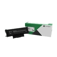 Lexmark Toner Negro B222X00 XXL, para impresoras láser
