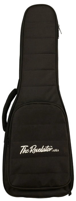 Ukelele Tenor Kala Revelator® Night Owl Mango Ukelele Tenor Kala Revelator® Night Owl Mango