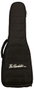 Ukelele Tenor Kala Revelator® Night Owl Mango
