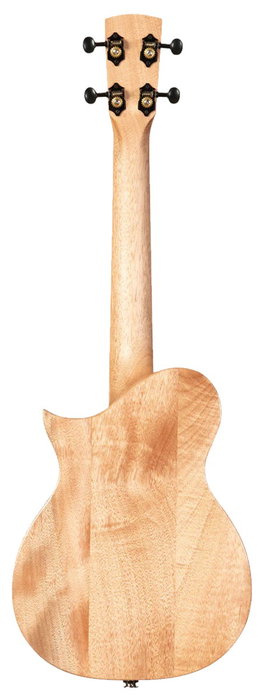 Ukelele Tenor Kala Revelator® Night Owl Mango Ukelele Tenor Kala Revelator® Night Owl Mango