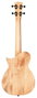 Ukelele Tenor Kala Revelator® Night Owl Mango