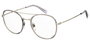 Levi'S LV-1025-789 Gafas de lectura unisex morado