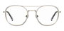 Levi'S LV-1025-789 Gafas de lectura unisex morado