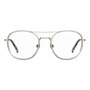Montura de Gafas Unisex Levi's LV-1025-789 Ø 52 mm