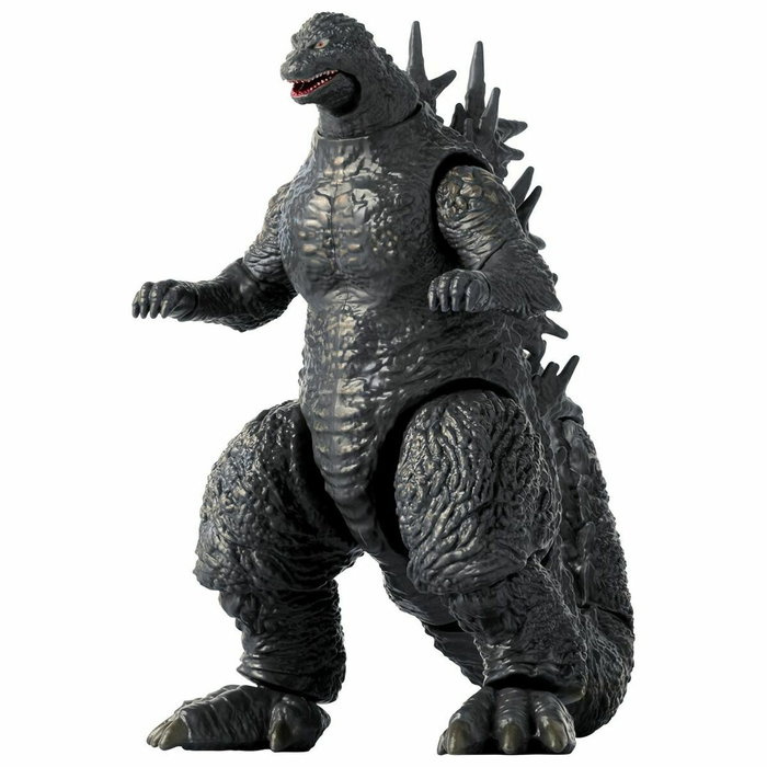 Bandai Figura Godzilla Minus One - 15 cm