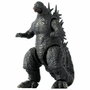 Bandai Figura Godzilla Minus One - 15 cm