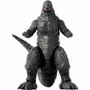 Bandai Figura Godzilla Minus One - 15 cm