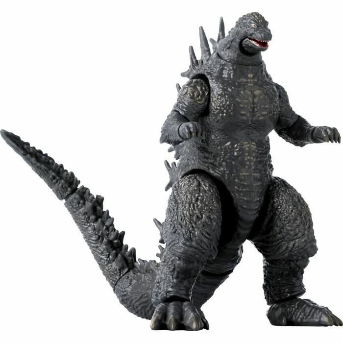 Bandai Figura Godzilla Minus One - 15 cm