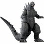 Bandai Figura Godzilla Minus One - 15 cm