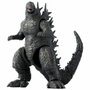 Bandai Figura Godzilla Minus One - 15 cm