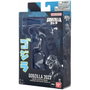 Bandai Figura Godzilla Minus One - 15 cm