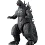 Bandai Godzilla Figura Minus One 92343 - 15 cm
