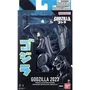 Bandai Godzilla Figura Minus One 92343 - 15 cm