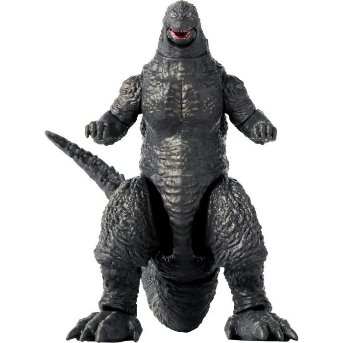 Bandai Godzilla Figura Minus One 92343 - 15 cm