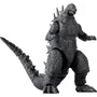 Bandai Godzilla Figura Minus One 92343 - 15 cm