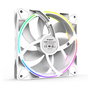 be quiet! Fan Light Wings 140mm BL102 White