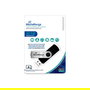 MEDIARANGE Memoria USB 32 GB Combo USB-A / Micro-USB MR932-2