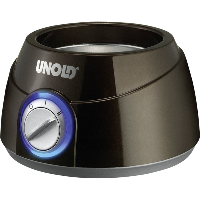 Unold 48667 Chocolatera Unold 48667 Chocolatera