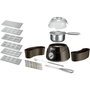 Unold 48667 Chocolatera