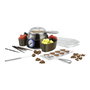 Unold 48667 Chocolatera