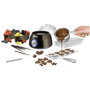 Unold 48667 Chocolatera