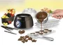 Unold 48667 Chocolatera