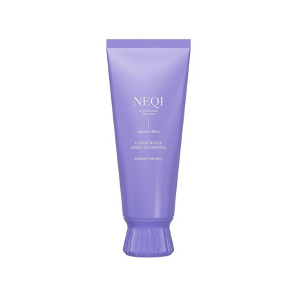 Neqi Moisture Mystery Conditioner 250 ml Neqi Moisture Mystery Conditioner 250 ml