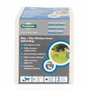 Petsafe Collar adicional para cerca Stay & Play para perro