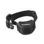 Petsafe Collar adicional para cerca Stay & Play para perro