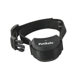 Petsafe Collar para Cerca Stay & Play Adicional para Perro