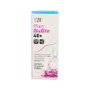 PLAMECA Plan Diudre 40+ 250ml