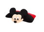 Color Baby Peluche Almohada Mickey 2 en 1 45x28cm
