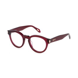 Montura de Gafas Unisex Just Cavalli VJC016