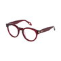 Montura de Gafas Unisex Just Cavalli VJC016