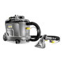 Kärcher Puzzi 8/1 de 1200 W