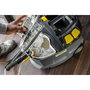 Kärcher Puzzi 8/1 de 1200 W