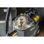 Kärcher Puzzi 8/1 de 1200 W