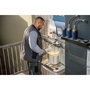 Kärcher Puzzi 8/1 de 1200 W